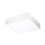 AZzardo MONZA AZ2269 Plafondlamp 1x20W/LED 1680LM