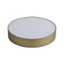 AZzardo MONZA AZ4768 Plafondlamp 1400LM