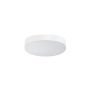 Azzardo MONZA II AZ3675 Plafondlamp 1x74W/LED 6580lm IP20