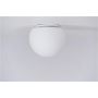 AZzardo MOON AZ1522 Plafonnier 1x40W/G9 IP20