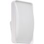 Azzardo MORTEN AZ6640 Applique murale 1x10w/led 4000k ip54