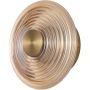 Azzardo NAZAR AZ6529 Applique murale 1x11w/led 2800k 120lm ip20