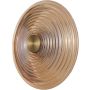 Azzardo NAZAR AZ6530 Wandlamp 1x11w/led 3000k 158lm ip20