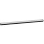 AZzardo NEO SERIE AZ5120 Railspot 1x21W/LED 3000K|6400K 1344LM IP20