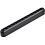 AZzardo NEO SERIE AZ5124 Railspot 1x12W/LED 3000K|6880K 850LM IP20