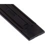 AZzardo NEO TRACK MAGNETIC AZ5130 Rail 0,6m