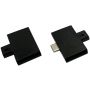 AZzardo NEO TRACK MAGNETIC AZ5136 Schakelaar