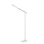 Azzardo ONTARIO FLOOR AZ7202 Lampadaire 1x15W/LED 3000k IP20