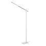 Azzardo ONTARIO XL AZ7301 Lampadaire 3000k 1200lm