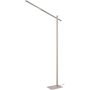 Azzardo ONTARIO XL AZ7302 Lampadaire 3000k 1200lm
