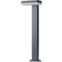 Azzardo OPLO AZ6833 Lampe sur pied 1x10W/LED 3000k IP54