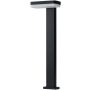 Azzardo OPLO AZ6834 Lampe sur pied 1x10W/LED 3000k IP54