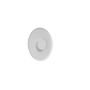 Azzardo OTTO AZ7283 Wandlamp 1x6W/LED 3000K 480lm ip20