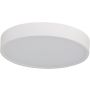 Azzardo PANDINO AZ6583 Plafonnier 1x23w/led 2800k/4000k/5400k 1518lm ip44