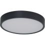Azzardo PANDINO AZ6584 Plafonnier 1x23w/led 2800k/4000k/5400k 1518lm ip44