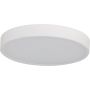 Azzardo PANDINO AZ6585 Plafonnier 1x21w/led 2800k/4000k/6000k 2630lm ip44