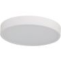 Azzardo PANDINO AZ6587 Plafonnier 1x18w/led 2800k/4000k/6000k ip44