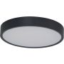 Azzardo PANDINO AZ6588 Plafonnier 1x18w/led 2800k/4000k/6000k ip44