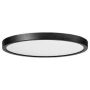 AZzardo PANKA AZ5354 Plafonnier 1x12W/LED 2800K|4000K|6000K 1440LM IP40