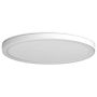 AZzardo PANKA AZ5357 Plafondlamp 1x24W/LED 2800K|4000K|6000K 2880LM IP40