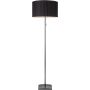 AZzardo PENELOPA AZ2398 Lampadaire 1x60W/E27 IP20