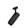 Azzardo PIXEL AZ6044 Projecteur sur rail 1x20W/LED 3000|4000|6000 1300lm IP20