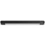 Azzardo PLAIN 1f AZ6863 Railspot 1x12W/LED 4000k IP20