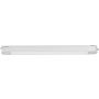 Azzardo PLAIN 1f AZ6864 Railspot 1x12W/LED 3000k IP20