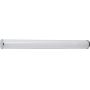 Azzardo PRONTO AZ6568 Applique murale 1x14w/led 3000k/4000k 1060lm ip44