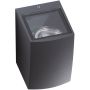 AZzardo REZIA AZ4344 Wandlamp 1x35W/GU10 IP54