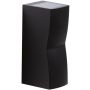 AZzardo REZIA AZ4345 Wandlamp 2x35W/GU10 IP54