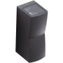 AZzardo REZIA AZ4346 Applique murale 2x35W/GU10 IP54