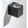 AZzardo RIMINI AZ4311 Applique murale 1x35W/GU10 IP54