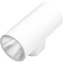AZzardo ROLAND AZ5228 Wandlamp 2x18W/LED 3000K 1600LM IP65
