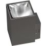 AZzardo ROLAND AZ5229 Applique murale 1x9W/LED 3000K 800LM IP65