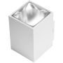 AZzardo ROLAND AZ5230 Applique murale 1x9W/LED 3000K 800LM IP65