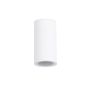 Azzardo ROTOR AZ6066 Opbouwspot 1x60W/E27 IP65