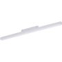 AZzardo SAGA AZ4610 Railspot 1x24W/LED 4000K IP20