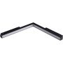 AZzardo SAGA AZ4617 Railspot 1x24W/LED 3000K IP20
