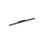 Azzardo SAGA AZ6237 Railspot 1x24W/LED 3000|4000|6000 IP20