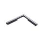 Azzardo SAGA AZ6288 Railspot 1x24W/LED 3000-6000 IP20