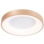 AZzardo SANTANA AZ4988 Plafonnier 1x30W/LED 3000K 1800LM IP20