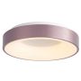 AZzardo SANTANA AZ4994 Plafondlamp 1x80W/LED 3000K|6500K 4800LM IP20