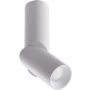 AZzardo SANTOS AZ4182 Opbouwspot 1x12W/LED 3000K 820LM IP20
