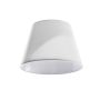 AZzardo SHADE AZ2599 Lampenkap