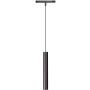Azzardo SIGMA ANGOLA Magnetic AZ7205 Railspot 1x12W/LED 3000 ~ 6000k IP20