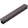 Azzardo SIGMA TRACK Magnetic AZ7075 Connecteur IP20
