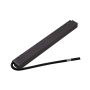 Azzardo SIGMA TRACK Magnetic AZ7085 Voeding IP20