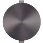 Azzardo SIGMA CORA Magnetic AZ7100 Railspot 1x8W/LED 3000 ~ 6000k IP20