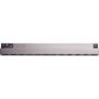 Azzardo SIGMA KIRA Magnetic AZ7053 Projecteur sur rail 1x10W/LED 3000 ~ 6000k IP20